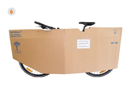 fahrrad versenden hermes verpackung|fahrrad versenden.